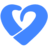 lala.help favicon